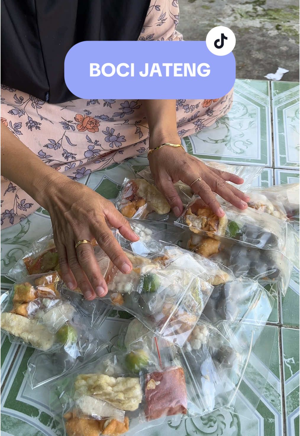 Khusus dari jateng nih buruan co🤤 #fyp #fyppppppppppppppppppppppp #boci #basoaci #basoacimurah 