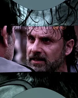 Collab with @𝕬𝖘𝖍𝖙𝖔𝖓.𝖛𝖘𝖕 𖣂 . #targetaudience #rickgrimes #negansmith #twd  @H6nor | Fxtb1rdss @loz🏹 @Crisp🧑🏾‍🍳 @këlsëÿ🐘 @†𝐜𝐚𝟏𝐞𝐛𝐯𝐟𝐱† @icy @spasegroovy @𝙖𝙣𝙞𝙩𝙖 @JORGE @cybervsp1 (everybody hates…) @crys @Phili. @0ptVsp 