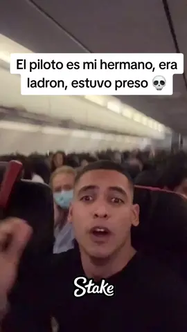 #westcol #kick #lasapaaaaa #latam #colombia #vuelo 