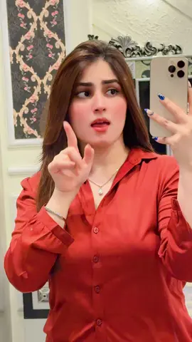 Achy lagte hoo 😘 Insta sameerabutt-official #tiktok #viralvideo #foryou #foryoupage 