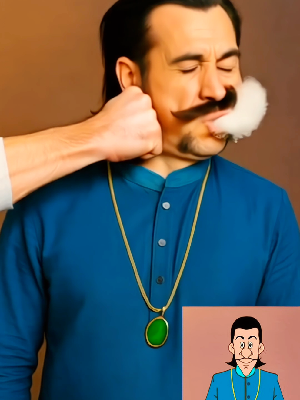 কি হলো এটা 😱😂😂#tiktokforyou#trending #tiktok#viral#forupage 