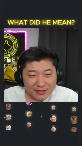 PRODIGYDDK JUST CHILLING WITH HIS BROS#kickstreaming