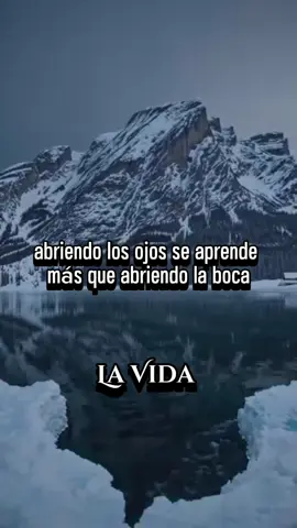 #lavida #Dios #reflexiones #amorpropio #fe #amor #reflexion #vida 