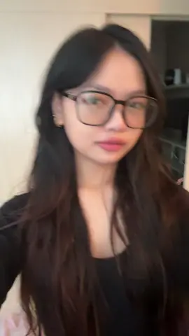 🤙🏻