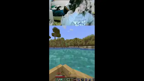 ¿Cómo cómo? #streamerlatino #momentogracioso #minecraftenespañol #tiktokgaming #divexel #gaminglatam #fyp #parati