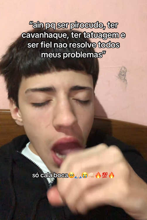 mano #fy #fyp 