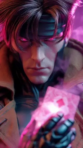 Xmen Gambit LiveWallpaper  #xmen #xmen97 #xmenedit #xmenanimatedseries #wallpaper #wallpapers #aivideo #livewallpaper #livewallpapers 