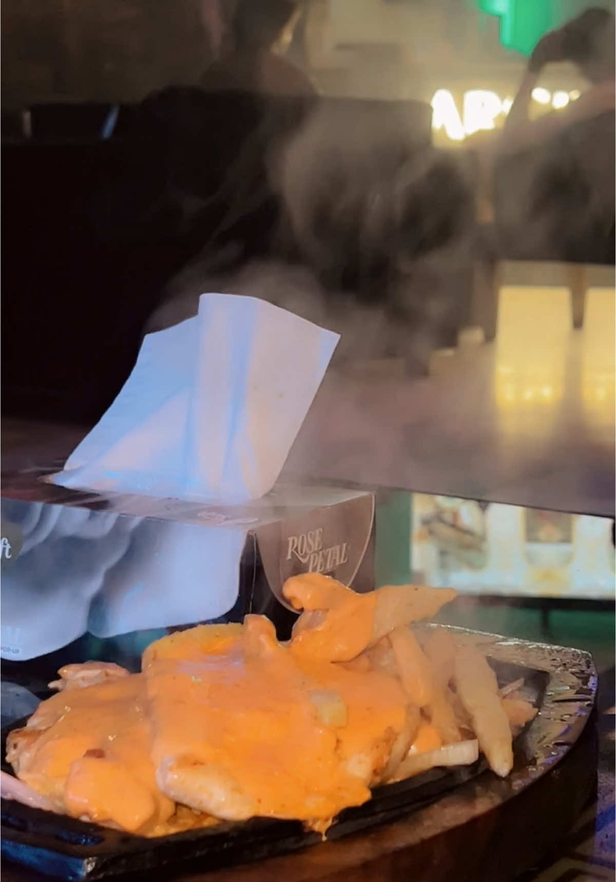 #foryou #fyp #trending #viral #argiliah #foryoupage 