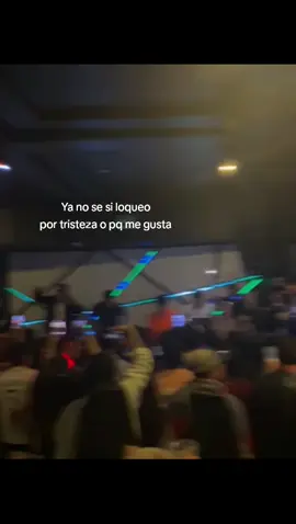 pq me gusta beber pensando🤓