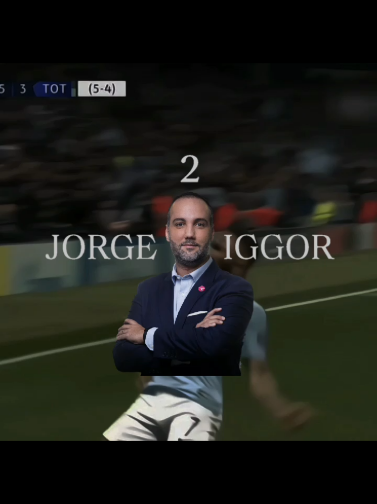 parte 5 | o narrador faz muita diferença! #sports#esporte#futebol#football#barcelona#europe#tnt#tntsportsbr#brasil#viral#fy#fyp 