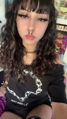 i like dont rlly  post much anymore im sorry but anyways my lips look kinda good td so i’ll like the liner i use