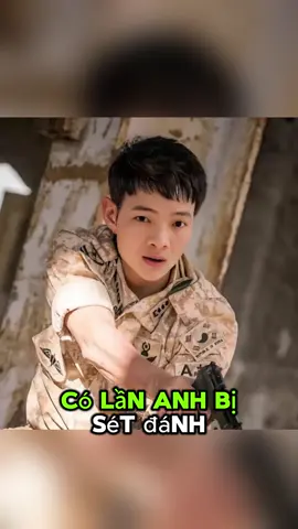 Có lần anh bị sét đánh nhưng không chet,  vì đó là lần đầu tiên anh gặp em...#hauduemattroi #triethocdaugau #khabanh #ngobakha #xuhuong #viral #capcut 