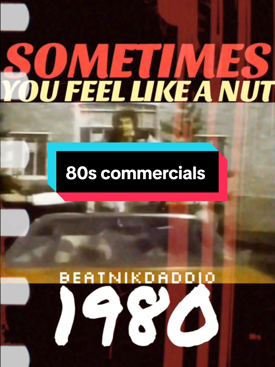 80s commercial #richdoc22 #moneyonline #genx #80s #commercial 