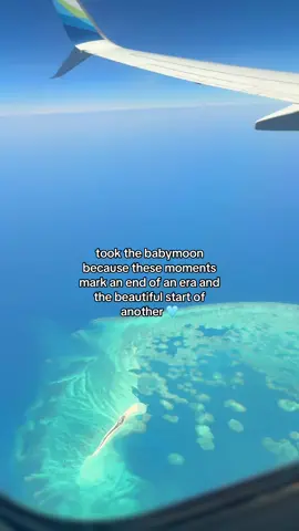 Everyday we get closer to meeting baby boy. Everyday life changes a little bit more into our next chapter. Our babymoon captures memories in our era as two before we become three and so glad we took one! 🤍 #babymoon #cancun #mexico #babymoonideas #travel #traveltok #Summer #trending #tiktok #fyp 