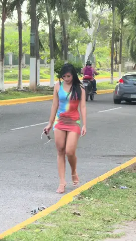 #honduras #ceiba #sindylopez 