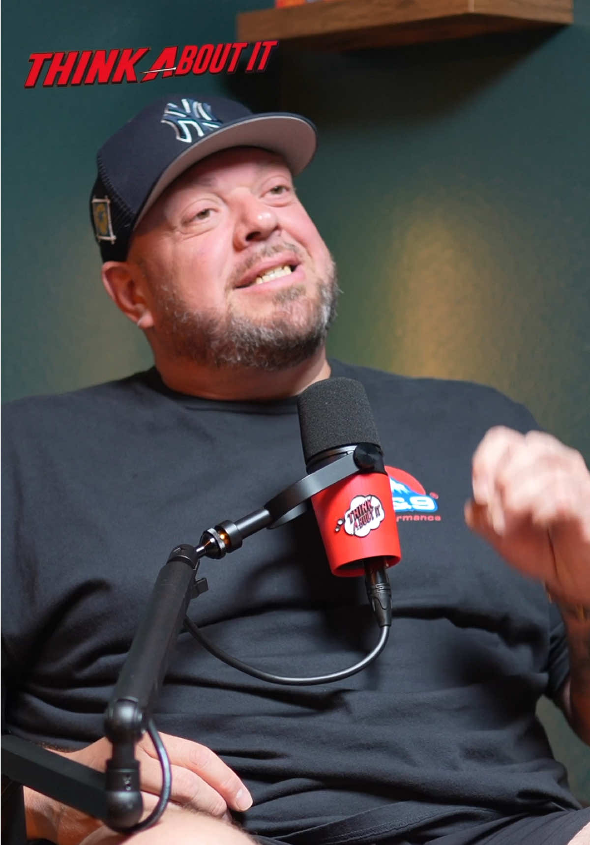 What are your favorite restaurants to eat at in📍Orlando, FL? @BIGACUSTOMS  #bigacustomz #podcastclips #orlando #orlandofoodie #orlandorestaurants #bestresturants #orlandorestaurant #thinkaboutit #Foodie #foodporn 