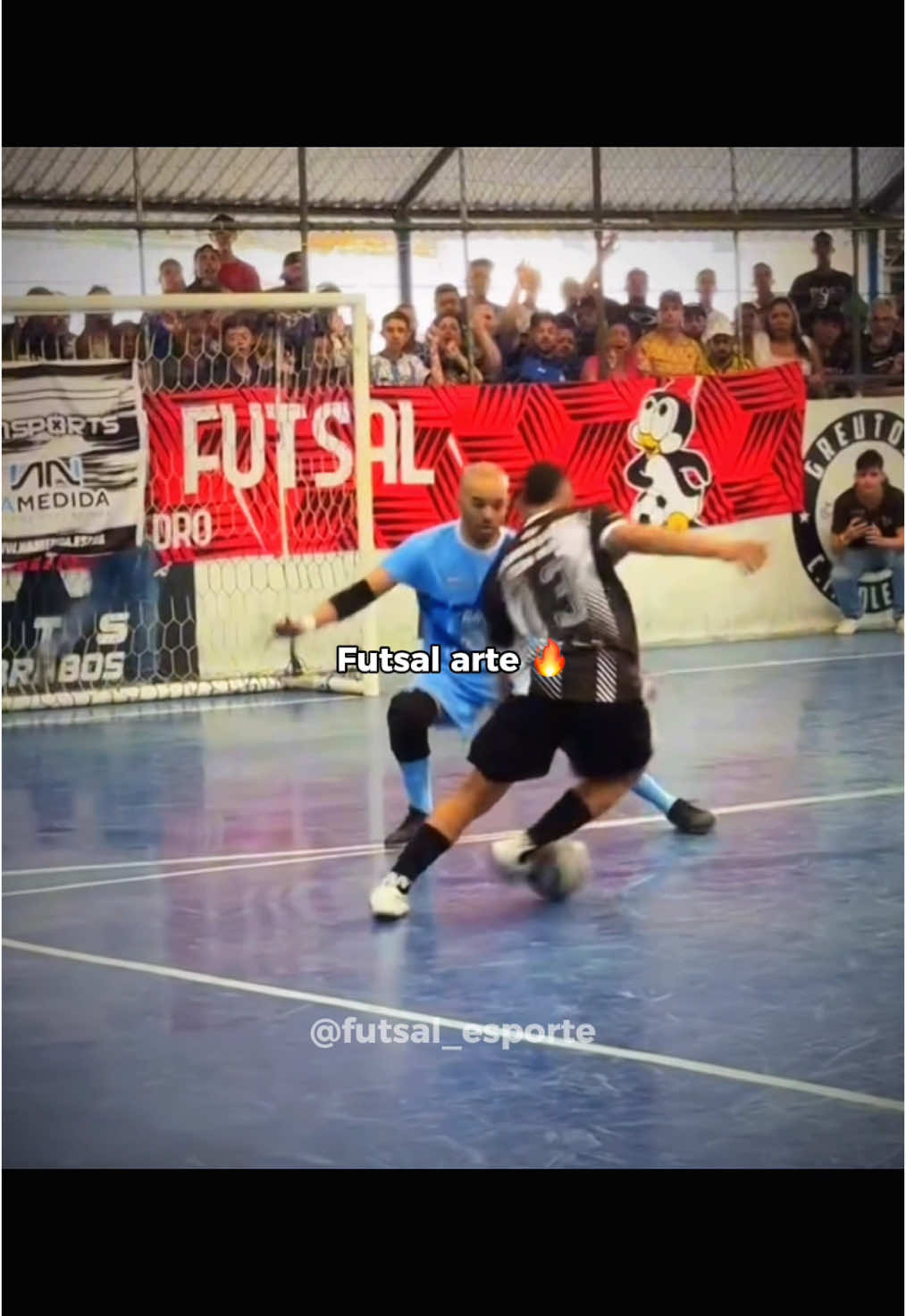 SKILLS 🤌⚽️⚡️ #dribles #skills #futsal #drible #foryou 