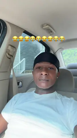 ts never fails dawg😂 #fyp #drew #viralvideo #fypシ 