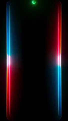 #WallpapersForPhone #DynamicWallpapers #LiveLockScreen #Animated Wallpapers #AestheticWallpapers #HDWallpapers #wallpapervideo  #wallpapervideos  #wallpapers4k  #wallpapers4k8k #wallpaperaesthetic #livewallpaper4k #livewallpaper #4klivewallpaper #wallpaperArt #CustomWallpapers #Wallpapers2025 #DigitalWallpapers #WallpapersForYou #MinimalistWallpapers #PhoneAesthetics #AnimatedWallpapers #MobileThemes #LiveWallpaperDesign #PhoneScreenArt #Wallpaper Lovers #WallpaperOfTheDay #PhoneCustomization #wallpapers8k #8kultrahdlivewallpaper #wallpaper8kultra120fps