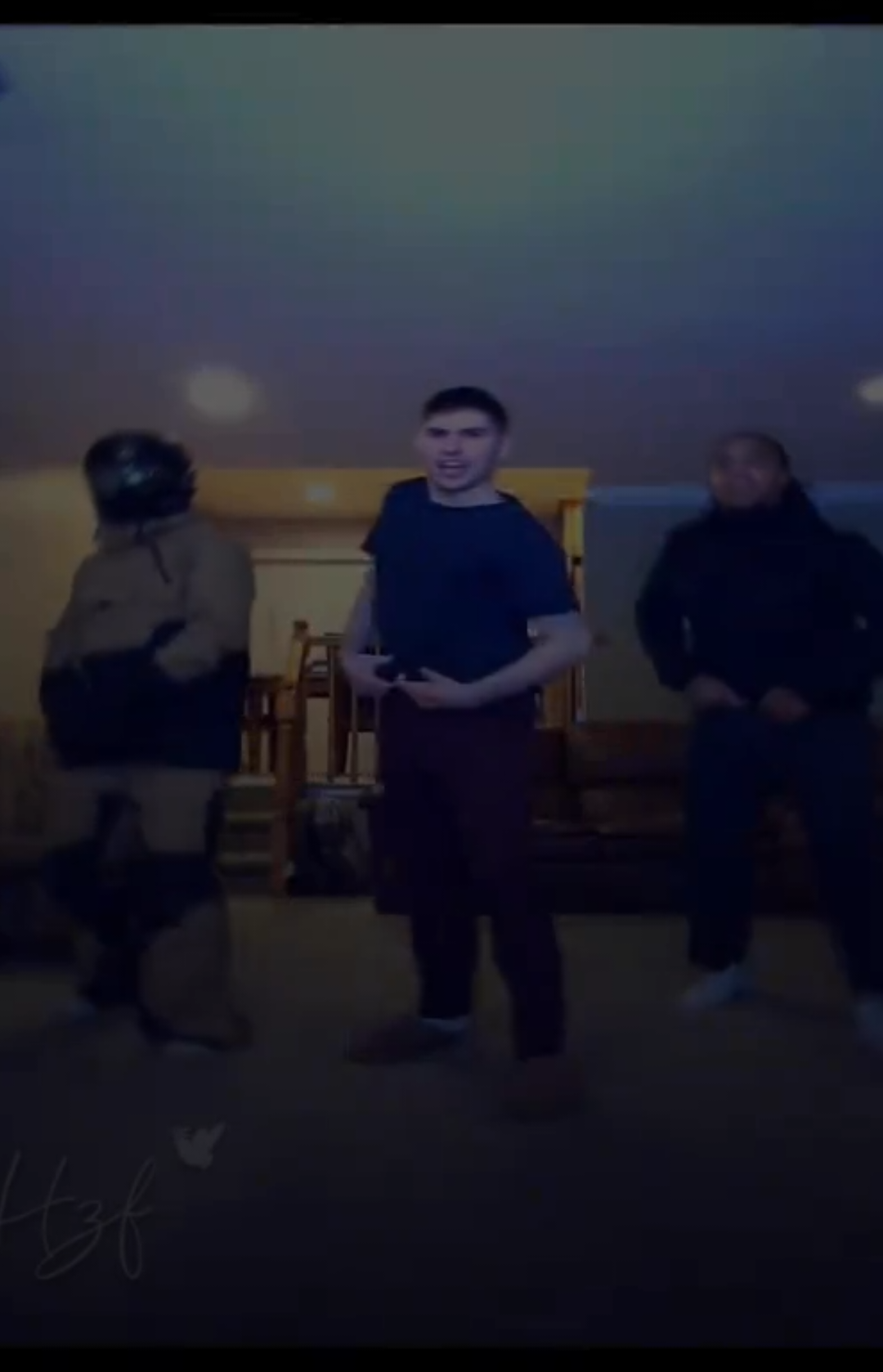 🏴. ... #invincible #markgrayson #dance ... #melhoresfunks #vaipraforyoucaramba #foryou #fy #fyp #viral #hzinfx7 #5musicz #lyric