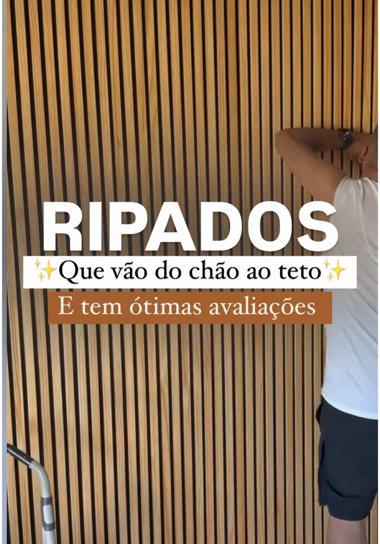 O link você encontra na bio ou cole o ID 05ZQPC-B9UT no @Mercado Livre ✨ #ripados #MercadoLivreAchados #HomeAndDecor 
