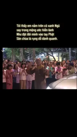 #kỷ niệm xưa 