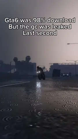 Stand strong #GTA5 #GTAonline #GTAV #gtaedits #gtaedit #fyp #gta #gta5clips #gtaclips #gta5_funny 