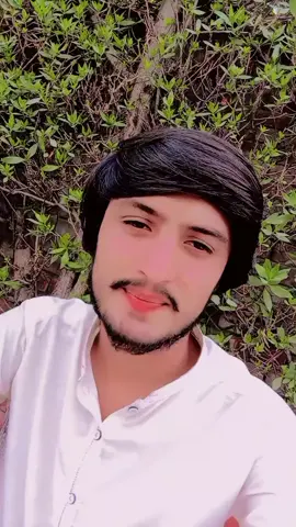 #foryou #foryou #foryou #viral #viral #vairalvideo #trending #fyp #greenscreen #layyahwall #👉👈 