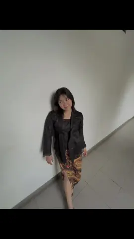 Mbak”#jawapride 🖤