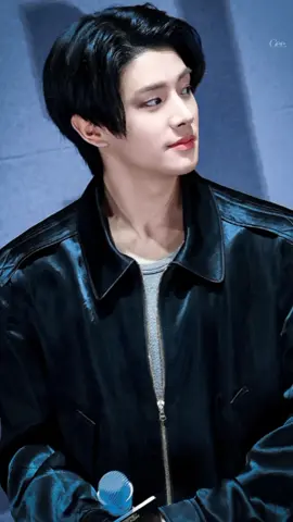 #kpopedit #fouryou #fypage #CapCut #jake #simjaehyun #enhypen #engene 