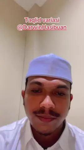#tilawahquran 