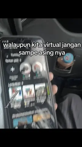 🤍 #fyppppppppppppppppppppppp#bismillahfyp#gasukaskip📵#robloxedit#4upage#CapCut#robloxindonesia🇲🇨#robloxindonesia🇲🇨 