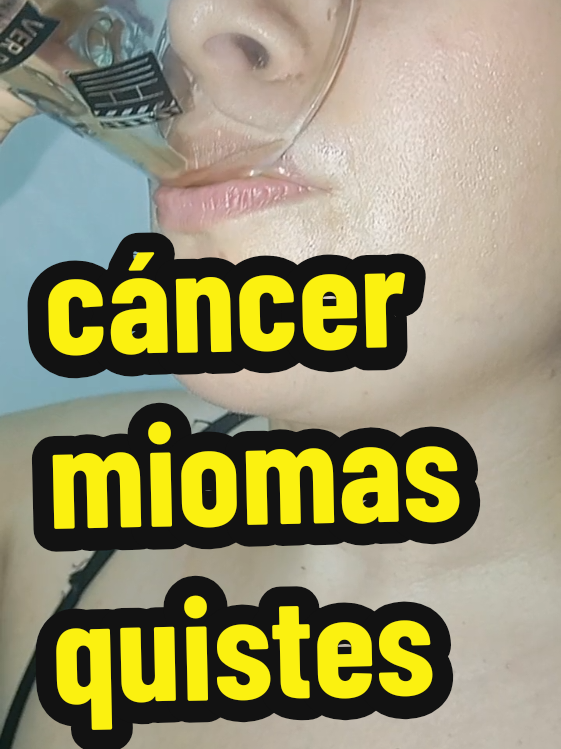 está receta me lleva a un momento de tristeza y esperanza a la vez.  cuando en 2020 después de años queriendo estar en embarazo tuve una perdida espontánea, me sentí perdida en medio del dolor y le entregué mi angustia e impotencia a Dios, ahí comenzó todo. unos meses después de haber probado esta opción natural, desafiando un diagnóstico de ovario poliquístico y la imposibilidad de volver a quedar en embarazo, está receta y Dios primeramente lograron que mi vientre volviera a terner vigor y fuera casita segura para mí bebé 🚼🍼 bebé que hoy tiene 3 años y medio. si llegaste a leer mi descripción y estás pasando por un momento de difícultad , te digo que No todo está perdido ☺️ tenemos todo lo que necesitamos para estar mejor. ❤️‍🩹🙂 #parati #vida #mujer #vientre #bebes #hipotiroidismo #sanar #fgp #si #posible #sanando #natural 
