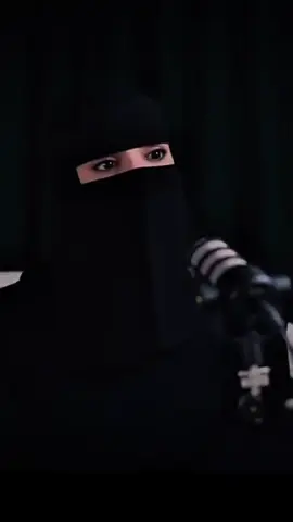 #عزة_الغامدي 