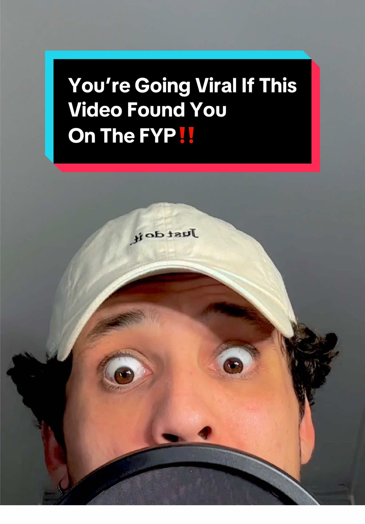 Yep You’re Going Viral This Week! Just Save & Use This Strategy.. please let me know how it goes for you #tiktokstrategy #tiktokalgorithm #howtogoviral #howtogoviraltips #viralcontent #viraltips 