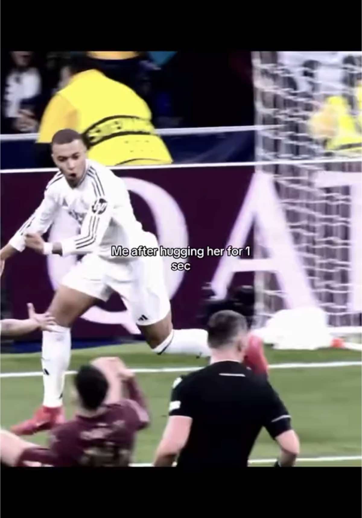 #mbappe#real #fyp #viralvideo ##7#realmadrid #psg#france🇫🇷 