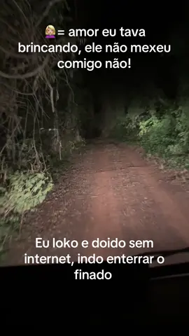 #fyp #loko #doido #nemémeme @Isabella Carvalho 
