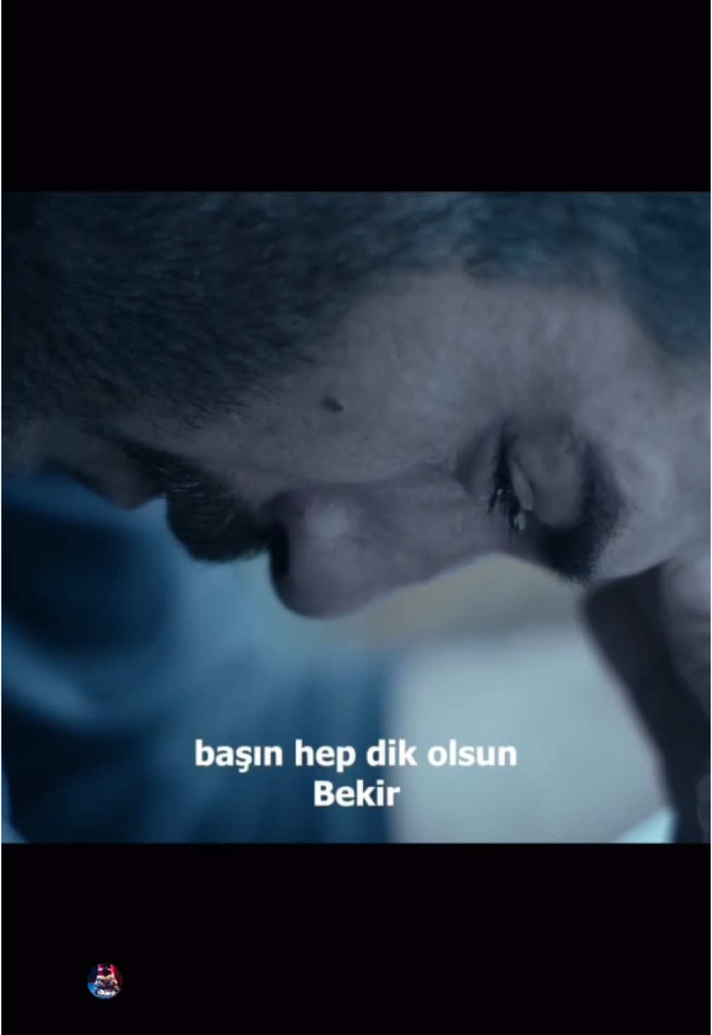 Başın hep dik olsun Bekir #bekir #dag #dagfilmi #kader #kaderfilm #diziedit #filmedit #sadedit #sadvibes 