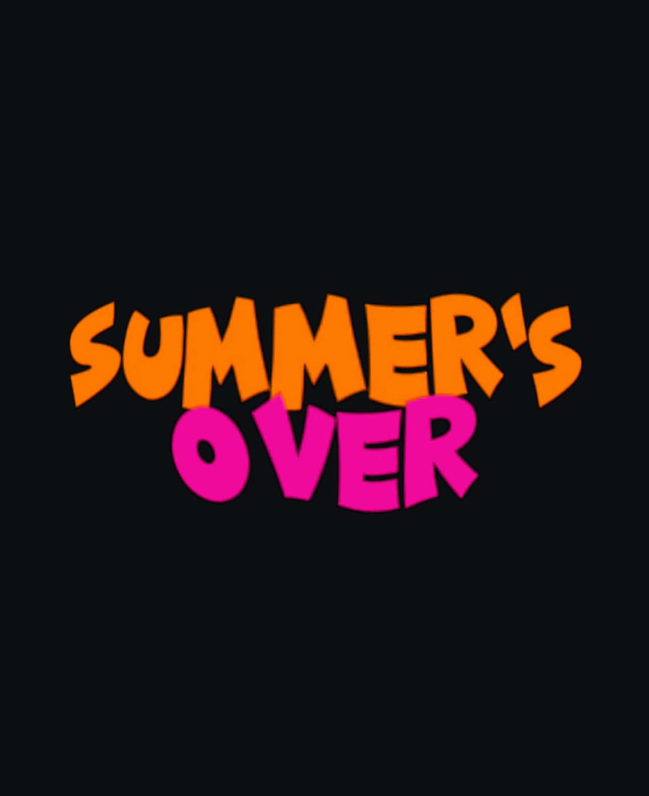 summer’s over #tvgirl #fyp #music #lyrics #edit #jordana #lyricsedit 