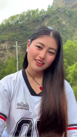 ❤️‍🩹😪#jharanasalamimagar❤️🥺 #fypシ゚viral🖤tiktok #foryoupage❤️❤️ #baglungmuser❤️🦋 #keepsupportingmeguys🙏❤😍 #singerlover✨🎤🎸 @Jharana__🎀 @🇧 🇮 🇸 🇭 🇦 🇱 @Mina Pariyar #creatorsearchinsights 