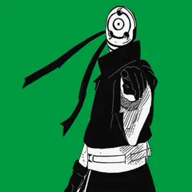 Obito Uchiha #mangaobito #greenscreen #fyppppppppppppppppppppppp #viral 