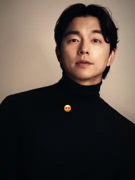 #CapCut #gongyoo #gongyooedit #paratii #fyp #salesman #edit 