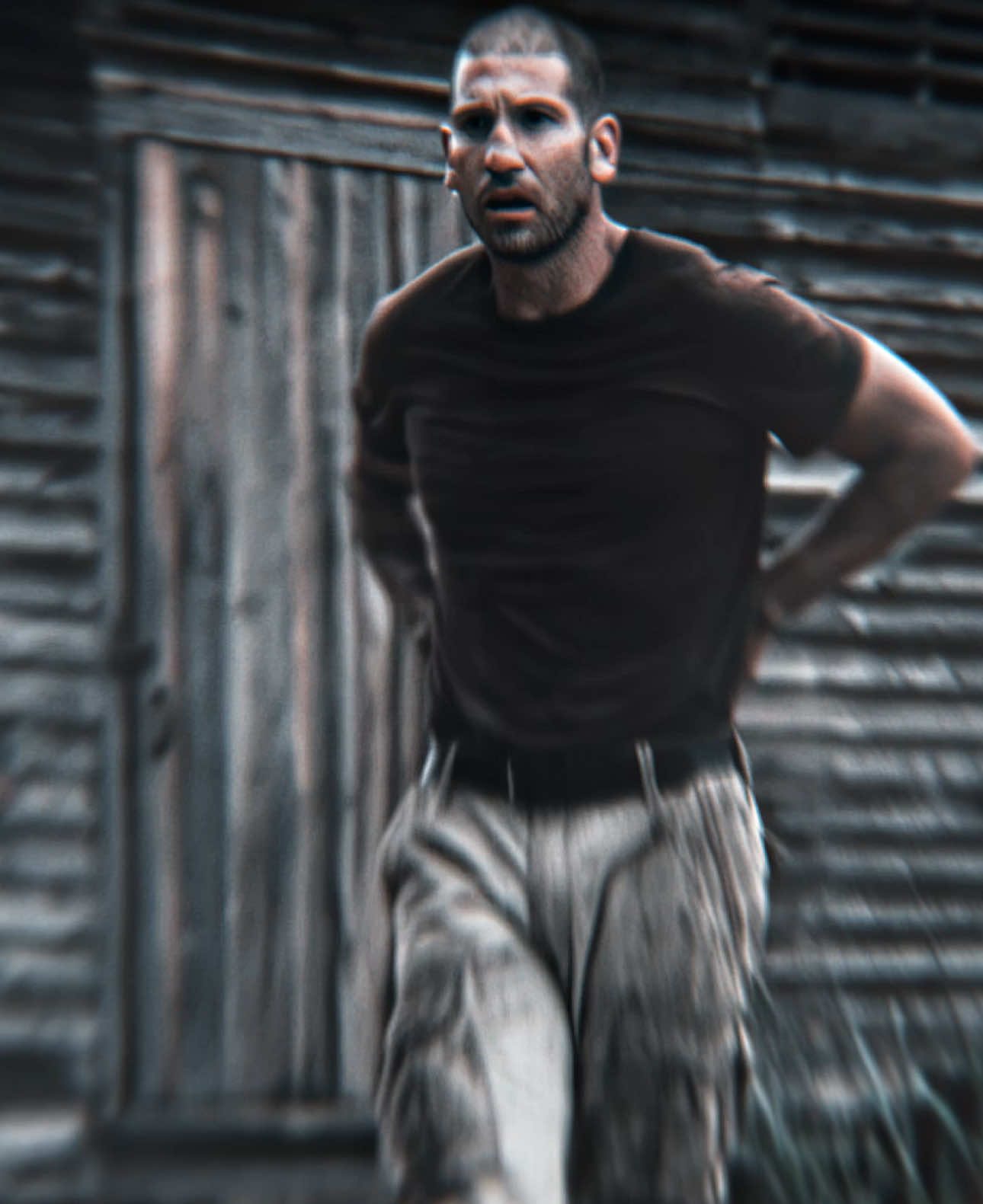 Method in bio // #shane #shaneedit #thewalkingdeadedit #twd #edit #thewalkingdeadedit #twdedit #aftereffectsedit 