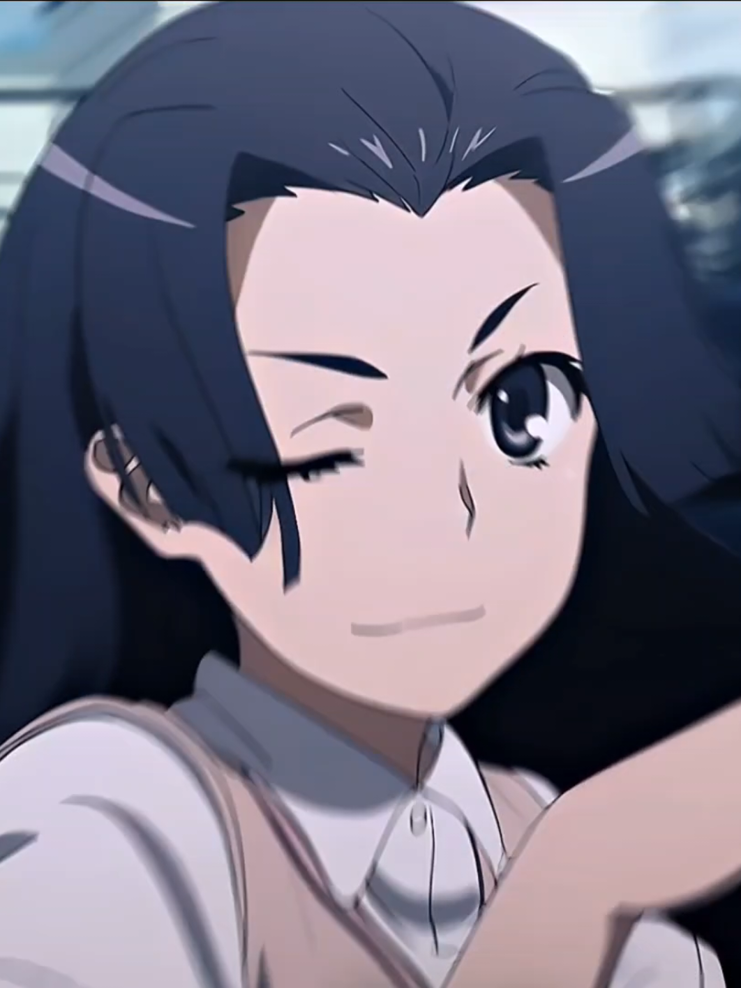 #anime #thinhluongg 