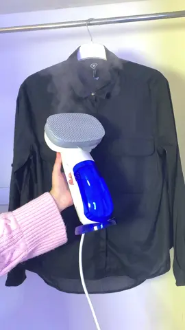 احدث مكواة بخارية في السوق الجزائري بقوة 2000 واط🔥 التوصيل متوفر 58 ولاية🔥