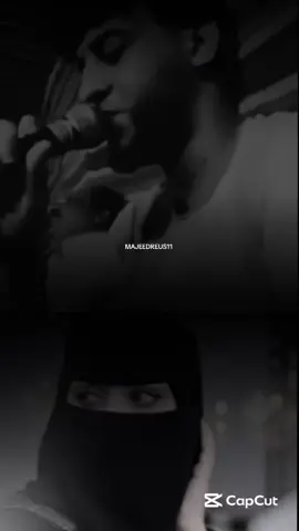 #benghazi #libya_benghazi #libya #foryou #fypシ #explore #البريقه #الزواوي #الشعب_الصيني_ماله_حل😂😂 