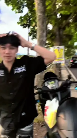 Sampai mana nih#fyp #viralvideo #CapCut 