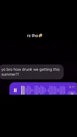 Fr #fypシ゚viral #foryoupage #fy #fypppppppppppp #fyp #foru #funny #real #fr #rs #beer #drunk 