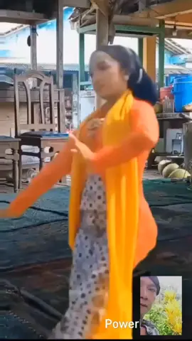 RONGGENG BANYUMASAN #ronggeng #banyumas #senibudaya #jawa #indonesia #indonesia🇮🇩 #jawatengah #semarang #senggot #tarian #tariantradisional #nusantara #ajibarang #purwokerto #pekuncen #cilongok #karanglewas #wangon #jatilawang #kebasen #sumpiuh #lumbir #gumelar #purwojati #pekuncen #video #videoviral #videos #videostar #videoviralitiktok #vidio #vidioviral #vidioviraltiktok #vudio #vidio_viral #vidioviraltiktok_fyp #vudiobapertiktok #vidios #fv #fvp #fvpシ♡  #fvpviral #fvpシ💕foryou #fvpシ💕foryou #fy #fypage #fyppppppppppppppppppppppp #fyppppppppppppppppppppppp #fypシ゚ #fypp #fyppp #fypシ゚viral🖤tiktok #fypツ #fypppppppppppppp #viral #viralvideo #viraltiktok  #virall #viral_video #viralvideos #viralditiktok #vural #viralvideotiktok 