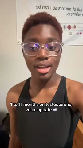 #fyp #foryou #foryoupage #trans #ftm #transgender #xyzbca #🏳️‍⚧️ #🏳️‍🌈 #hrt #queer #lgbt #testosterone 